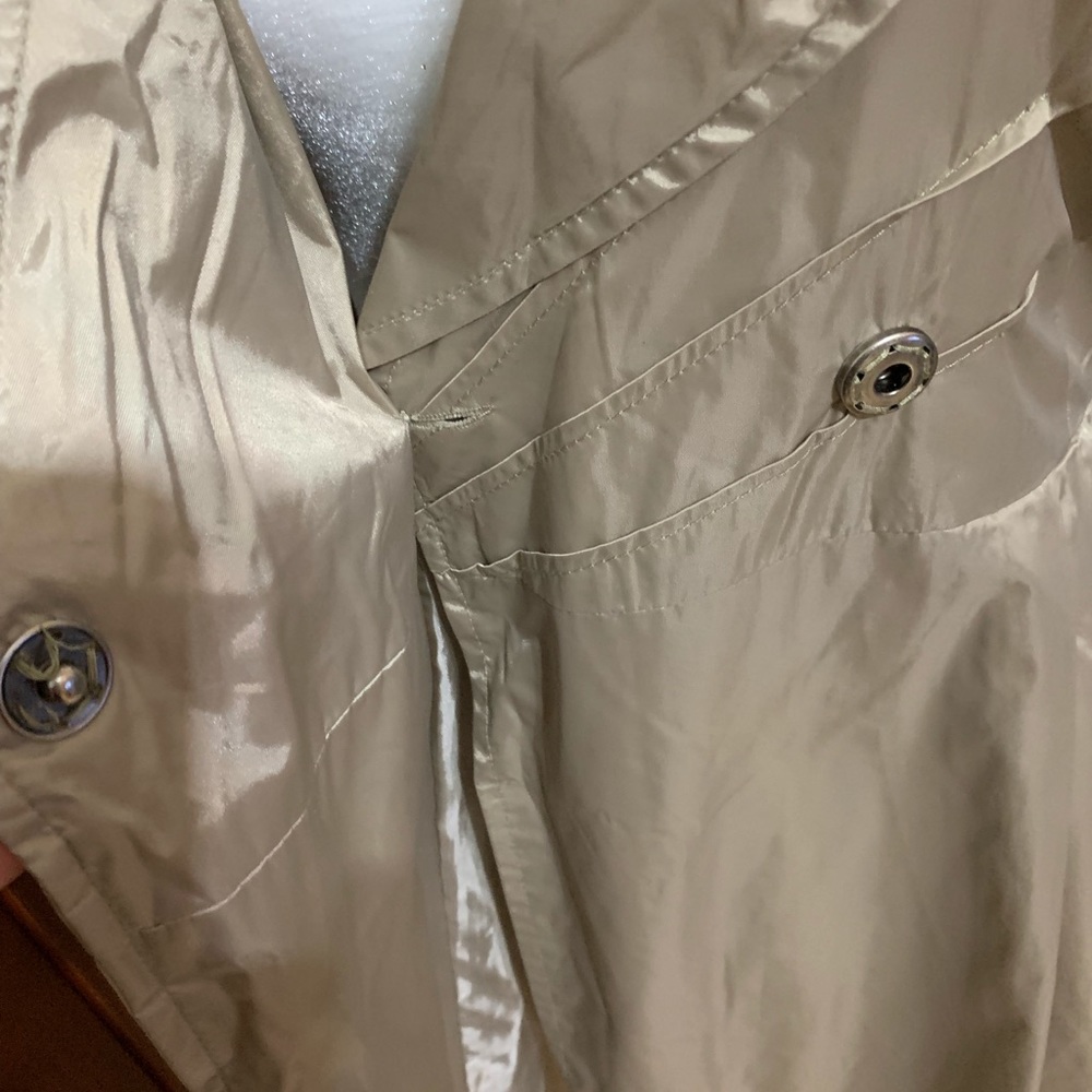 Moschino cheapandchic jacket - Picture 6 of 7